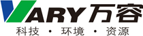 m_logo 中国·3044永利集团(集团)有限公司-官方网站